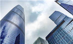 新時期環保企業如何提升投資價值