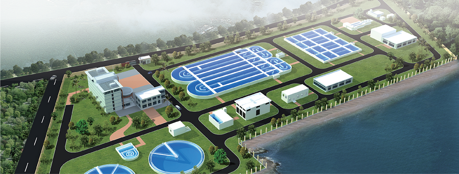 洋浦石化園區(qū)污水處理廠.png