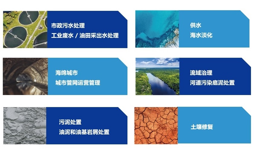 圖5.jpg